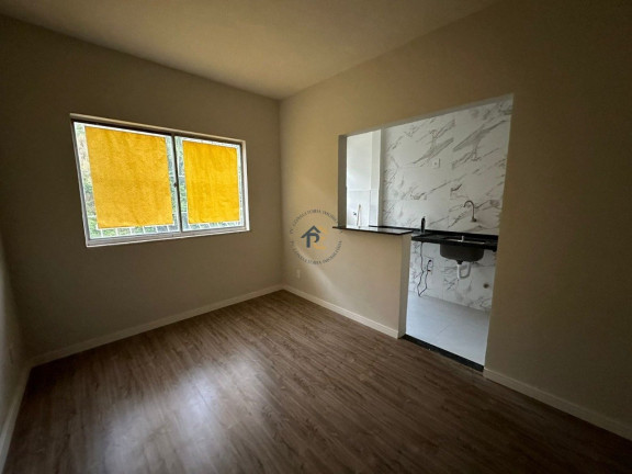 Imagem Apartamento com 2 Quartos à Venda, 50 m² em Fonseca - Niterói Imagem Apartamento com 2 Quartos à Venda, 50 m² em Fonseca - Niterói