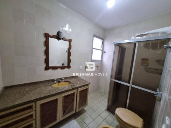 Imagem Apartamento com 3 Quartos à Venda, 93 m² em Pitangueiras - Guarujá Imagem Apartamento com 3 Quartos à Venda, 93 m² em Pitangueiras - Guarujá