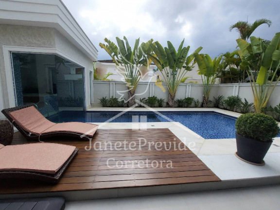 Imagem Casa de Condomínio com 4 Quartos à Venda, 510 m² em Alphaville - Santana De Parnaíba Imagem Casa de Condomínio com 4 Quartos à Venda, 510 m² em Alphaville - Santana De Parnaíba