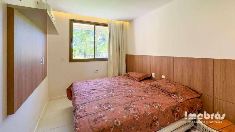 Imagem Apartamento com 3 Quartos à Venda, 168 m² em Porto Das Dunas - Aquiraz Imagem Apartamento com 3 Quartos à Venda, 168 m² em Porto Das Dunas - Aquiraz