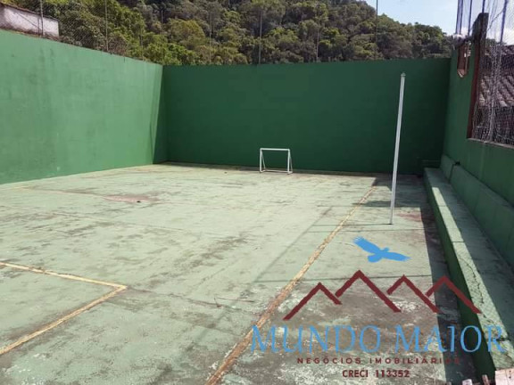 Imagem Casa com 5 Quartos à Venda, 930 m² em Pedreira - Ubatuba Imagem Casa com 5 Quartos à Venda, 930 m² em Pedreira - Ubatuba