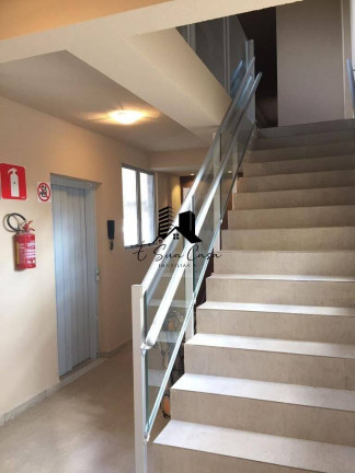 Imagem Apartamento com 2 Quartos à Venda, 61 m² em Arvoredo - Contagem Imagem Apartamento com 2 Quartos à Venda, 61 m² em Arvoredo - Contagem