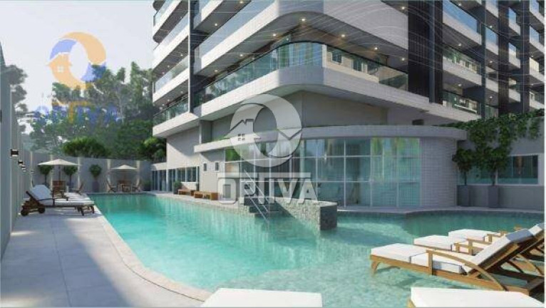 Apartamento com 1 Quarto à Venda, 65 m² em Prainha - Arraial Do Cabo