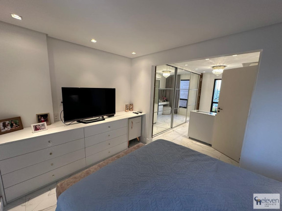 Imagem Apartamento com 2 Quartos à Venda, 106 m² em Horto Florestal - Salvador Imagem Apartamento com 2 Quartos à Venda, 106 m² em Horto Florestal - Salvador