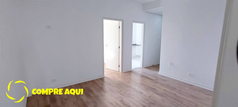 Imagem Apartamento com 2 Quartos à Venda, 75 m² em Campos Elíseos - São Paulo Imagem Apartamento com 2 Quartos à Venda, 75 m² em Campos Elíseos - São Paulo