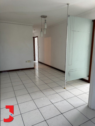 Imagem Apartamento com 3 Quartos à Venda, em Jaburuna - Vila Velha Imagem Apartamento com 3 Quartos à Venda, em Jaburuna - Vila Velha
