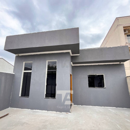 Imagem Casa com 3 Quartos à Venda, 200 m² em Residencial Parque Das Palmeiras - Pindamonhangaba Imagem Casa com 3 Quartos à Venda, 200 m² em Residencial Parque Das Palmeiras - Pindamonhangaba