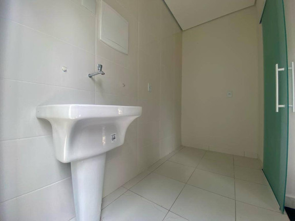 Imagem Casa de Condomínio com 3 Quartos à Venda, 207 m² em Jardim Golden Park Residencial - Sorocaba