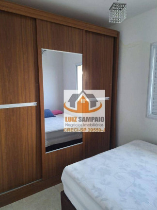 Imagem Apartamento com 2 Quartos à Venda, 75 m² em Satelite - Itanhaém Imagem Apartamento com 2 Quartos à Venda, 75 m² em Satelite - Itanhaém