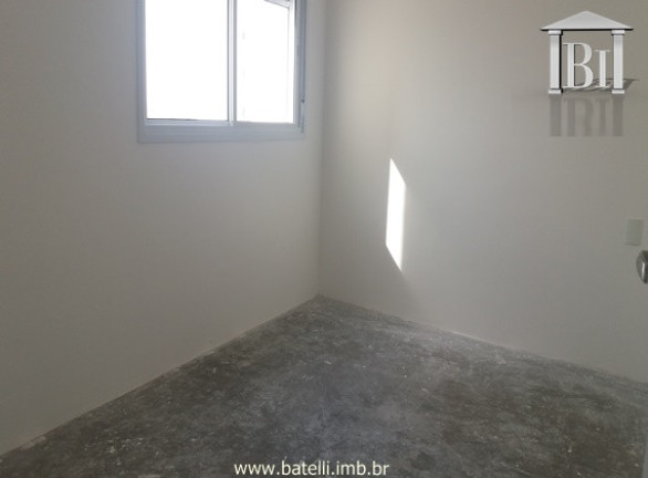 Imagem Apartamento com 3 Quartos à Venda, 136 m² em Centro - Osasco Imagem Apartamento com 3 Quartos à Venda, 136 m² em Centro - Osasco