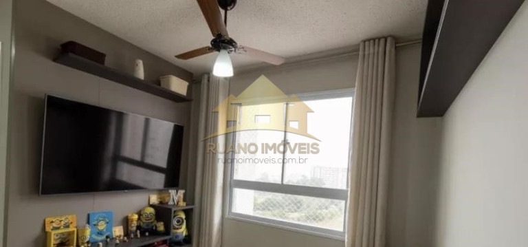 Imagem Apartamento com 2 Quartos à Venda, 46 m² em Penha - São Paulo Imagem Apartamento com 2 Quartos à Venda, 46 m² em Penha - São Paulo