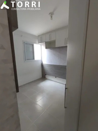 Imagem Imóvel com 2 Quartos à Venda, 76 m² em Caguaçu - Sorocaba Imagem Imóvel com 2 Quartos à Venda, 76 m² em Caguaçu - Sorocaba