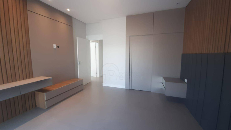 Imagem Casa com 4 Quartos à Venda, 210 m² em Residencial Duas Marias - Indaiatuba Imagem Casa com 4 Quartos à Venda, 210 m² em Residencial Duas Marias - Indaiatuba