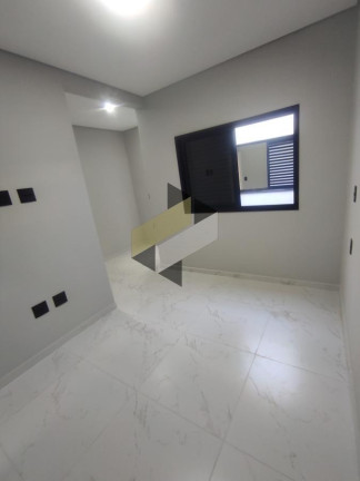 Imagem Casa com 3 Quartos à Venda, 122 m² em Horto Florestal - Sorocaba Imagem Casa com 3 Quartos à Venda, 122 m² em Horto Florestal - Sorocaba