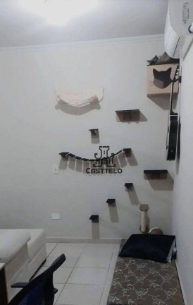 Imagem Apartamento com 2 Quartos à Venda, 130 m² em Nossa Senhora De Lourdes - Londrina Imagem Apartamento com 2 Quartos à Venda, 130 m² em Nossa Senhora De Lourdes - Londrina