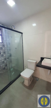 Imagem Apartamento com 2 Quartos à Venda, 90 m² em Jardim Atlântico Oeste (itaipuaçu) - Maricá