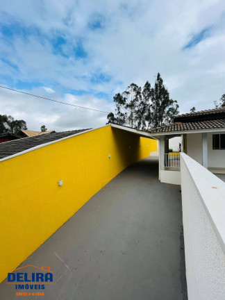 Imagem Casa com 3 Quartos à Venda, 402 m² em Jundiaizinho (terra Preta) - Mairiporã Imagem Casa com 3 Quartos à Venda, 402 m² em Jundiaizinho (terra Preta) - Mairiporã