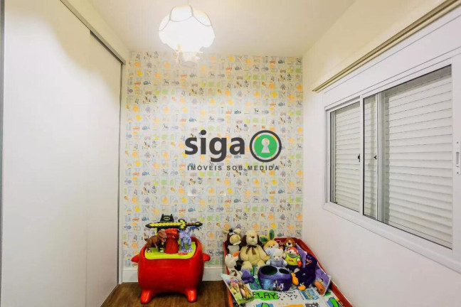 Imagem Apartamento com 2 Quartos à Venda ou Locação, 104 m² em Morumbi - São Paulo Imagem Apartamento com 2 Quartos à Venda ou Locação, 104 m² em Morumbi - São Paulo