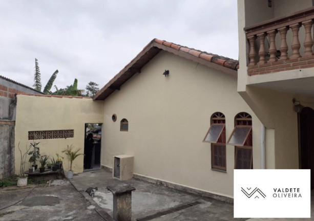 Imagem Casa com 2 Quartos à Venda, 250 m² em Jardim Pitoresco - Jacareí Imagem Casa com 2 Quartos à Venda, 250 m² em Jardim Pitoresco - Jacareí
