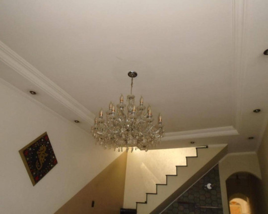 Imagem Casa com 4 Quartos à Venda, 150 m² em Jardim Nice - São Paulo Imagem Casa com 4 Quartos à Venda, 150 m² em Jardim Nice - São Paulo