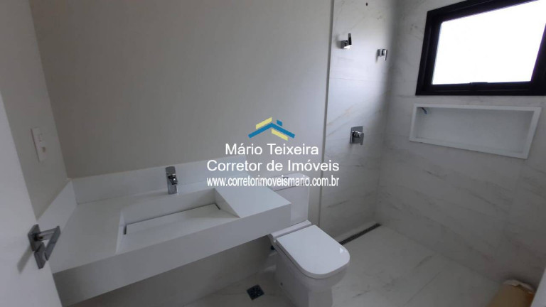 Imagem Casa de Condomínio com 3 Quartos à Venda, 290 m² em Urbanova - São José Dos Campos Imagem Casa de Condomínio com 3 Quartos à Venda, 290 m² em Urbanova - São José Dos Campos