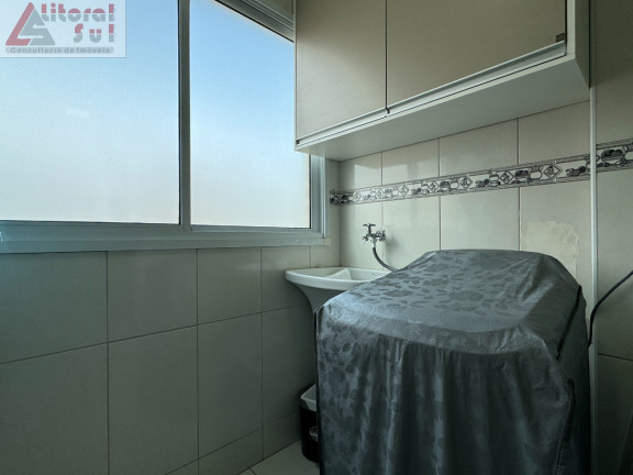 Imagem Apartamento com 1 Quarto à Venda, 58 m² em Tupi - Praia Grande Imagem Apartamento com 1 Quarto à Venda, 58 m² em Tupi - Praia Grande