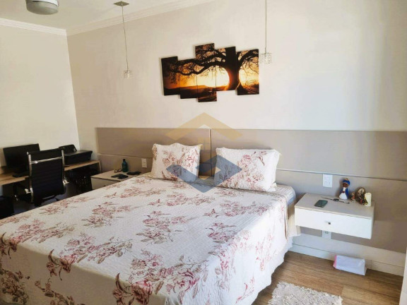 Imagem Casa de Condomínio com 3 Quartos à Venda, 158 m² em Loteamento Reserva Da Mata - Jundiaí Imagem Casa de Condomínio com 3 Quartos à Venda, 158 m² em Loteamento Reserva Da Mata - Jundiaí