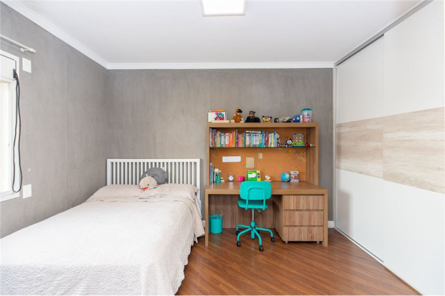 Imagem Apartamento com 3 Quartos à Venda, 366 m² em Alto Da Lapa - São Paulo Imagem Apartamento com 3 Quartos à Venda, 366 m² em Alto Da Lapa - São Paulo