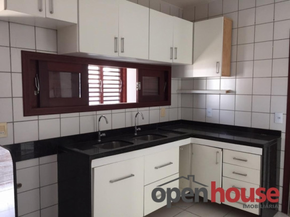 Imagem Casa de Condomínio com 3 Quartos à Venda, 239 m² em Parque Das Nações - Parnamirim Imagem Casa de Condomínio com 3 Quartos à Venda, 239 m² em Parque Das Nações - Parnamirim