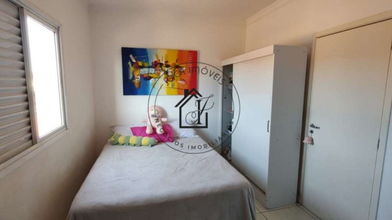 Imagem Sobrado com 2 Quartos à Venda, 133 m² em Paisagem Renoir - Cotia Imagem Sobrado com 2 Quartos à Venda, 133 m² em Paisagem Renoir - Cotia