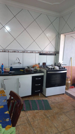 Imagem Sala Comercial à Venda, 430 m² em Centro - São João Do Ivaí Imagem Sala Comercial à Venda, 430 m² em Centro - São João Do Ivaí