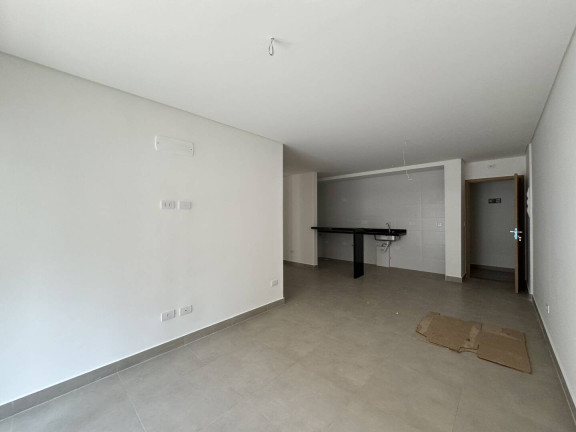 Imagem Apartamento com 2 Quartos à Venda, 76 m² em Praia Das Toninhas - Ubatuba Imagem Apartamento com 2 Quartos à Venda, 76 m² em Praia Das Toninhas - Ubatuba