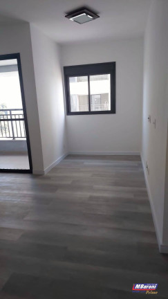 Imagem Apartamento com 2 Quartos à Venda, 70 m² em Alphaville Empresarial - Barueri Imagem Apartamento com 2 Quartos à Venda, 70 m² em Alphaville Empresarial - Barueri