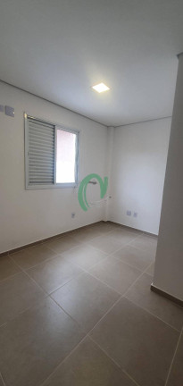 Imagem Apartamento com 2 Quartos à Venda, 54 m² em Vila Valença - São Vicente Imagem Apartamento com 2 Quartos à Venda, 54 m² em Vila Valença - São Vicente