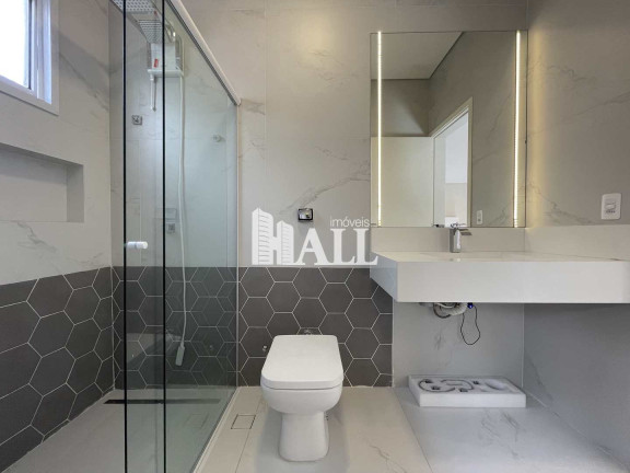 Imagem Casa com 3 Quartos à Venda, 276 m² em Centro - Bady Bassitt Imagem Casa com 3 Quartos à Venda, 276 m² em Centro - Bady Bassitt