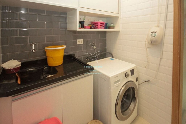 Imagem Casa com 4 Quartos à Venda, 200 m² em Aclimação - São Paulo Imagem Casa com 4 Quartos à Venda, 200 m² em Aclimação - São Paulo