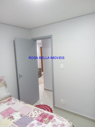 Imagem Apartamento com 2 Quartos à Venda, 52 m² em Residencial Terra Da Uva - Jundiaí Imagem Apartamento com 2 Quartos à Venda, 52 m² em Residencial Terra Da Uva - Jundiaí
