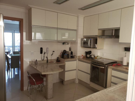 Imagem Apartamento com 3 Quartos à Venda, 126 m² em Belenzinho - São Paulo Imagem Apartamento com 3 Quartos à Venda, 126 m² em Belenzinho - São Paulo