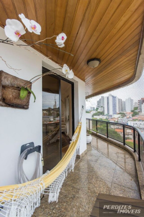 Imagem Apartamento com 4 Quartos à Venda, 280 m² em Jardim Das Bandeiras - São Paulo Imagem Apartamento com 4 Quartos à Venda, 280 m² em Jardim Das Bandeiras - São Paulo