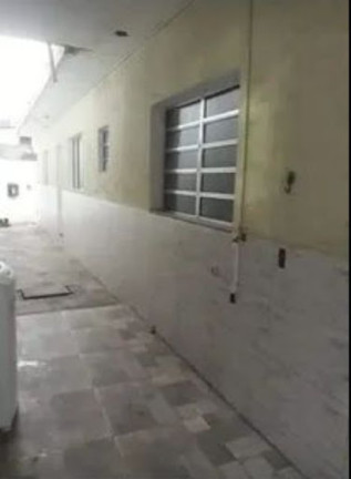 Imagem Casa com 1 Quarto à Venda, 125 m² em Vila Real - Guarulhos Imagem Casa com 1 Quarto à Venda, 125 m² em Vila Real - Guarulhos