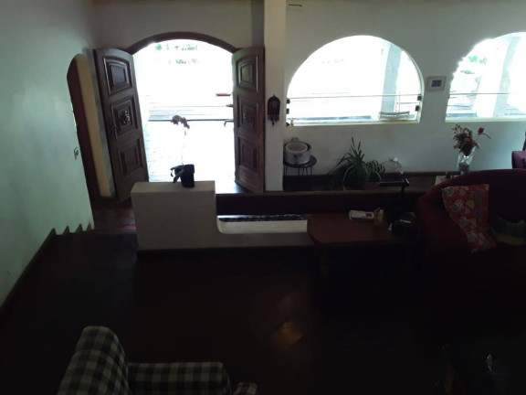 Imagem Casa com 3 Quartos à Venda, 600 m² em Condomínio Nova São Paulo - Itapevi Imagem Casa com 3 Quartos à Venda, 600 m² em Condomínio Nova São Paulo - Itapevi