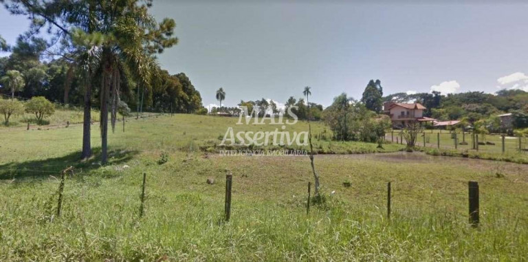 Imagem Imóvel à Venda, 130 m² em Morro Agudo - Estância Velha Imagem Imóvel à Venda, 130 m² em Morro Agudo - Estância Velha