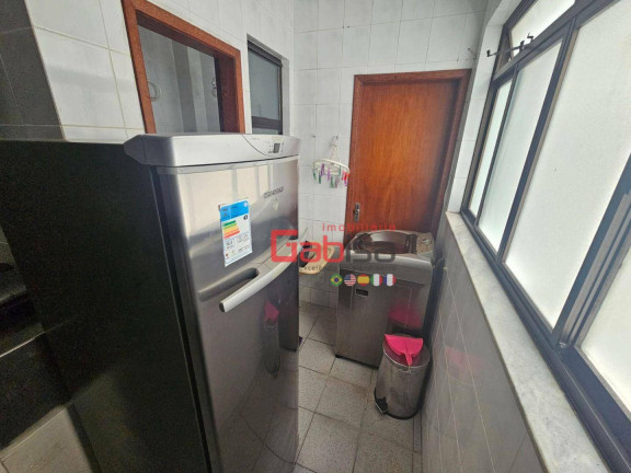 Imagem Apartamento com 2 Quartos para Alugar, 85 m² em Braga - Cabo Frio Imagem Apartamento com 2 Quartos para Alugar, 85 m² em Braga - Cabo Frio