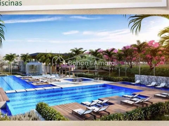 Imagem Terreno à Venda, 510 m² em Chácaras Camanducaia - Jaguariúna
