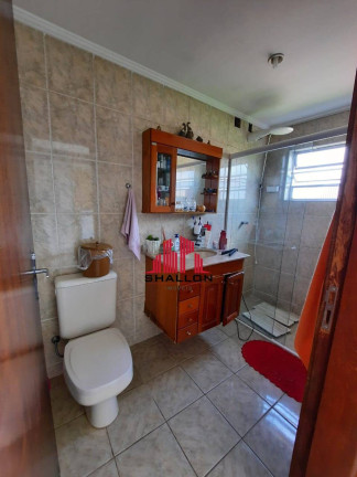 Imagem Casa com 5 Quartos à Venda,  em Jardim Santa Rosália - Sorocaba