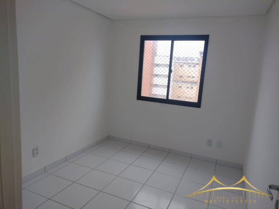 Imagem Apartamento com 2 Quartos à Venda, 56 m² em Ponta Negra - Natal Imagem Apartamento com 2 Quartos à Venda, 56 m² em Ponta Negra - Natal