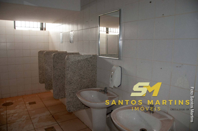 Imagem Loja para Alugar, 1 m² em Asa Sul - Brasília Imagem Loja para Alugar, 1 m² em Asa Sul - Brasília