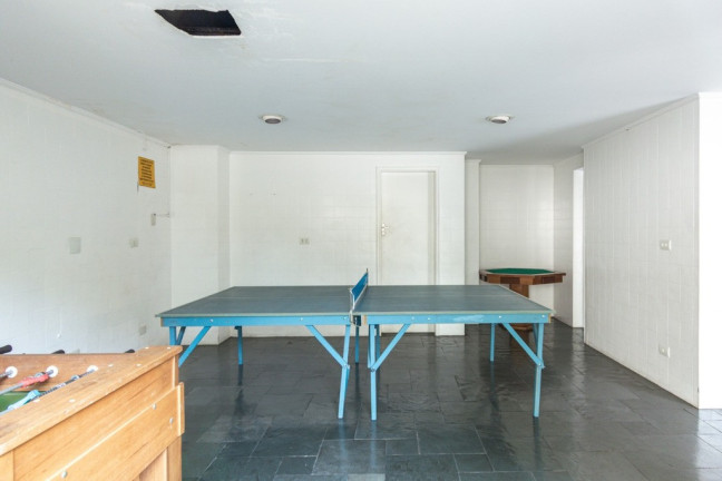 Imagem Imóvel com 2 Quartos à Venda, 70 m² em Vila Olímpia - São Paulo Imagem Imóvel com 2 Quartos à Venda, 70 m² em Vila Olímpia - São Paulo