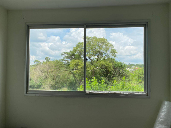 Imagem Apartamento com 3 Quartos à Venda, 70 m² em Centro - Sorocaba