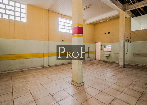 Imagem Imóvel Comercial para Alugar, 2.800 m² em Centro - São Caetano Do Sul Imagem Imóvel Comercial para Alugar, 2.800 m² em Centro - São Caetano Do Sul